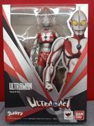 ULTRA ACT