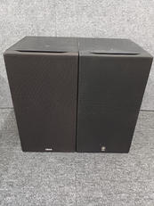 スピーカー(ペア)|YAMAHA