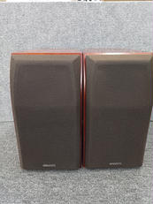 スピーカー|KENWOOD