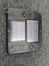 2DS