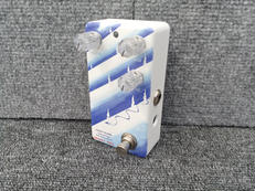 歪み系エフェクター|ANIMALS PEDAL