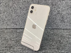 iPhone - 未開封アップル iPhone12 64GB ホワイト softbank iPhone12 64GB ホワイト SoftBank