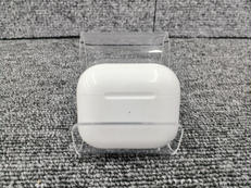 AIRPODS|APPLE