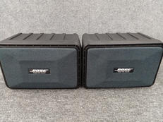 スピーカー|BOSE