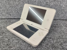 DSI LL