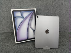 IPAD AIR(M3)|APPLE/SOFTBANK△