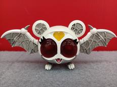 仮面ライダーディケイド|BANDAI