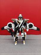 メタルカードボットS|SAMG