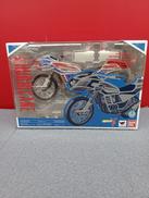 S.H.FIGUARTS