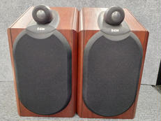 スピーカー(ペア）|B&W