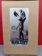 ウルトラマン|ビリケン商会