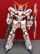 メガサイズモデル|BANDAI