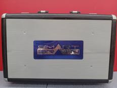 仮面ライダー555|BANDAI