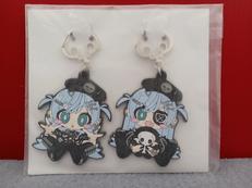 ぶいすぽっ!|ぶいすぽ