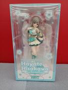 アイドルマスターシンデレラガールズ|リコルヌ