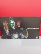 仮面ライダー剣