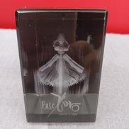 FATE　ZERO|ムービック