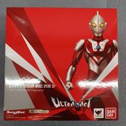 ウルトラマンメビウス