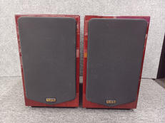 ブックシェルフスピーカー|オフモール - 中古通販のハードオフ