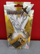 デジタルモンスター|BANDAI