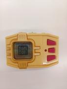 デジタルモンスター|BANDAI