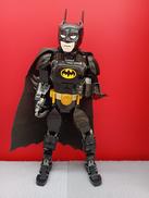 バットマン|LEGO