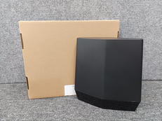 WIFI中継機|BUFFALO