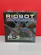 スーパーロボット大戦OG