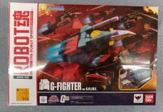 機動戦士ガンダム|BANDAI