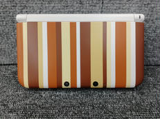 3DSLL