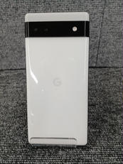 PIXEL6A|GOOGLE/KDDI