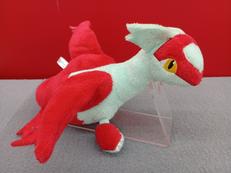 ポケットモンスター|TAKARA TOMY