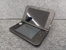 3DSLL