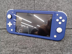 SWITCH LITE