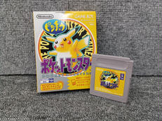 GBソフト