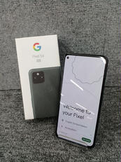 スマートフォン|GOOGLE/SOFTBANK系