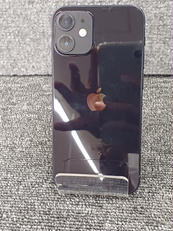 IPHONE12 MINI|APPLE/KDDI