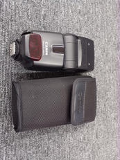 キヤノン用ストロボ|CANON