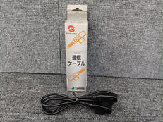 ケーブル|SAMMY