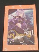 ホロライブ|COVER