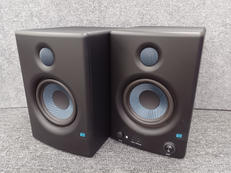 アクティブスピーカー|PRESONUS