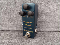 エフェクター|ONE　CONTROL