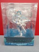 ソードアート・オンライン|ALTER