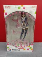 冴えない彼女の育て方FINE