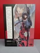 ARMS NOTE|AMAKUNI/あみあみ