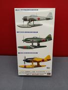 1/72 戦闘機|HASEGAWA