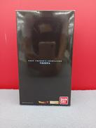 ドラゴンボール|BANDAI