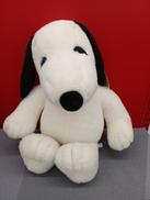 ぬいぐるみ|FAMILIAR