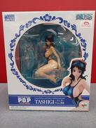 ワンピース|MEGAHOUSE