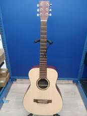 アコースティックギター|MARTIN